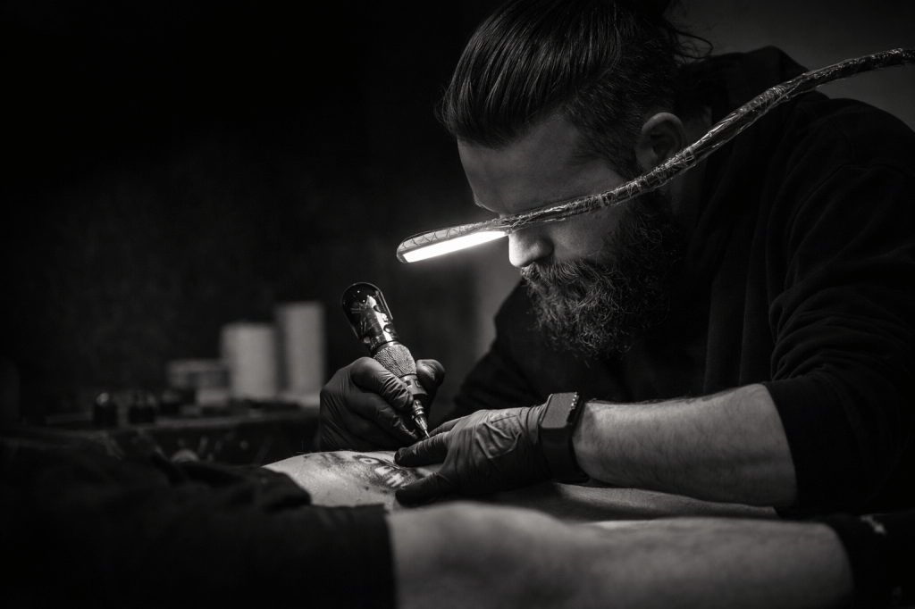 aef8d919-cff6-43c0-aeb5-5d1350d91378