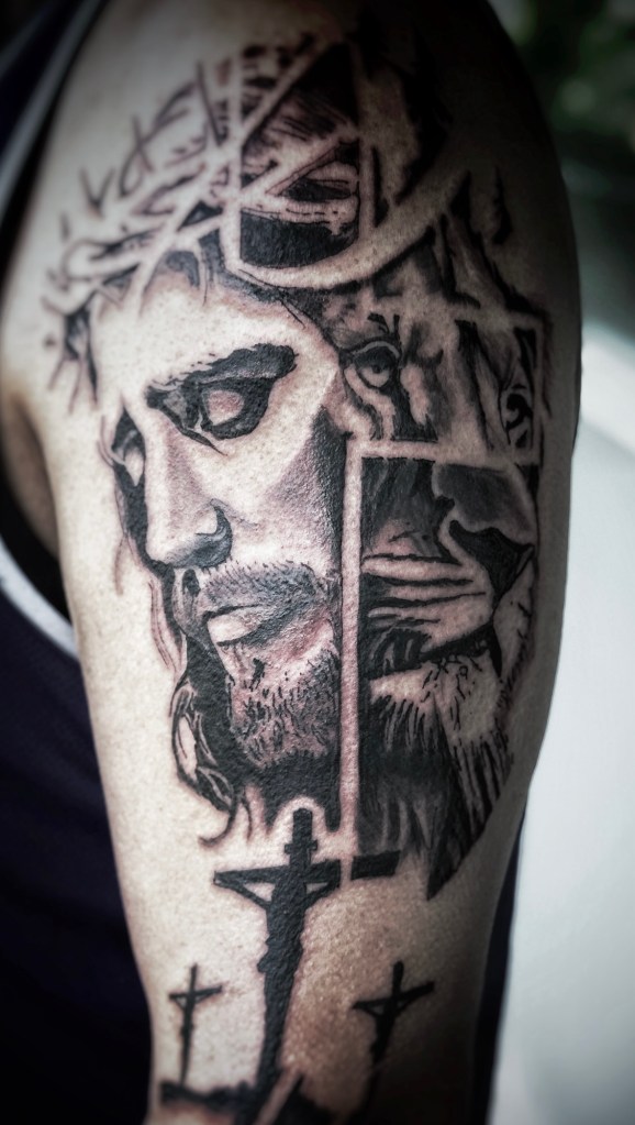 img_8395_snapseedcopy